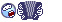 :W: